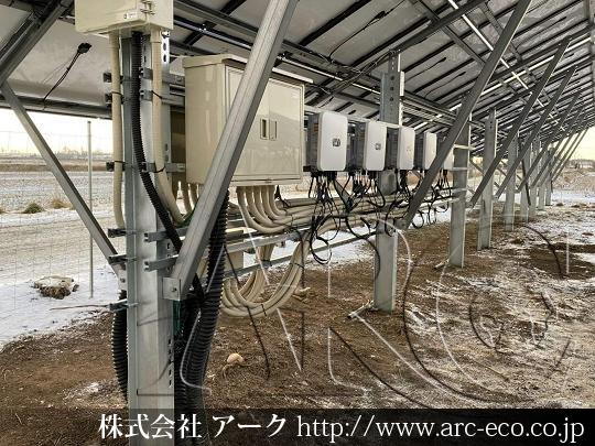 進捗状況