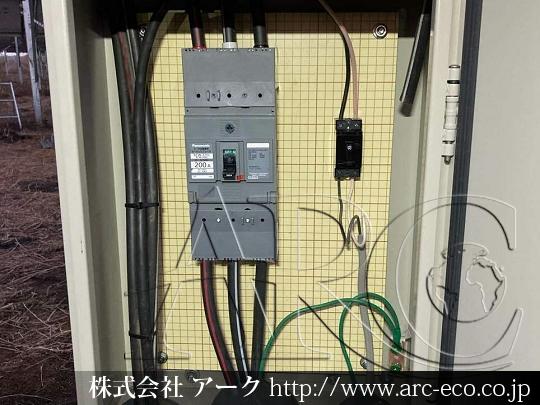 進捗状況