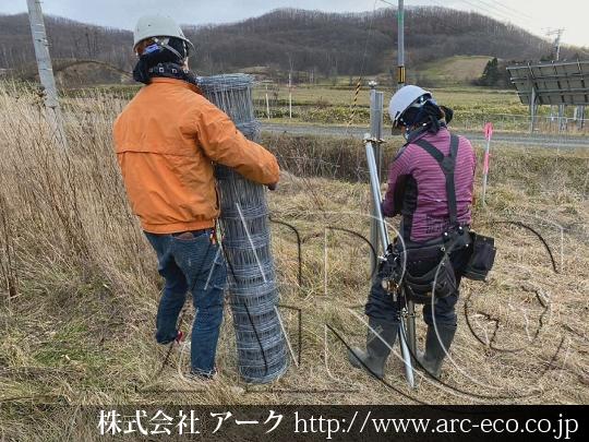 進捗状況
