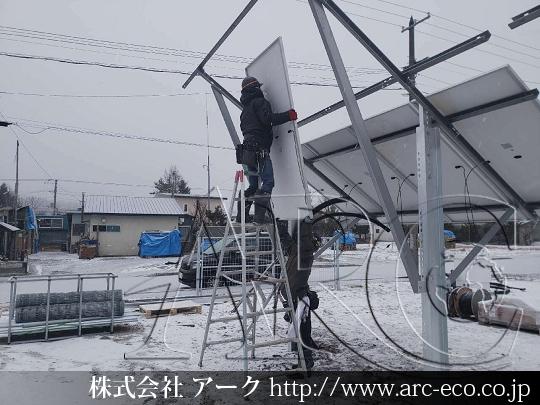 進捗状況