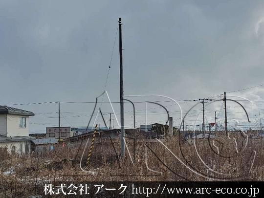 進捗状況