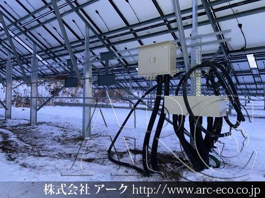 進捗状況