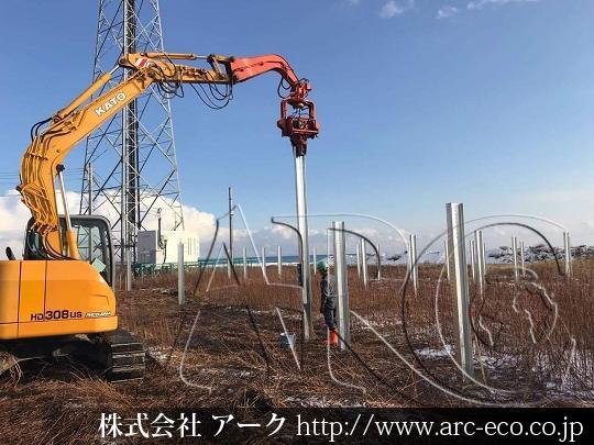 進捗状況