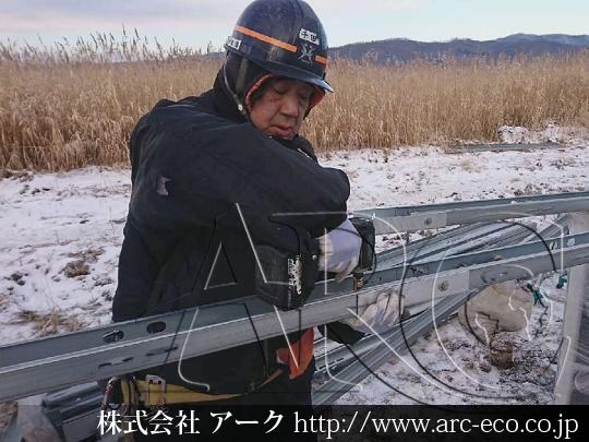 進捗状況