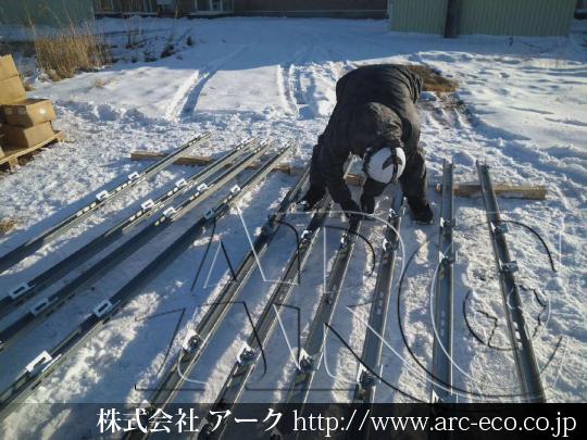 進捗状況