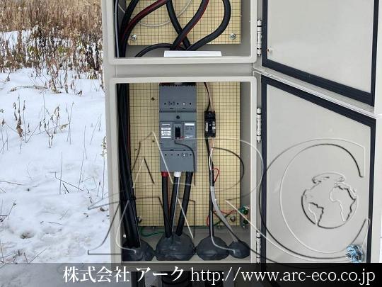 進捗状況