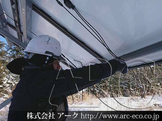 進捗状況