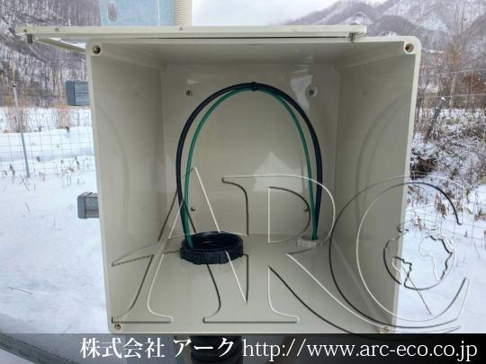 進捗状況