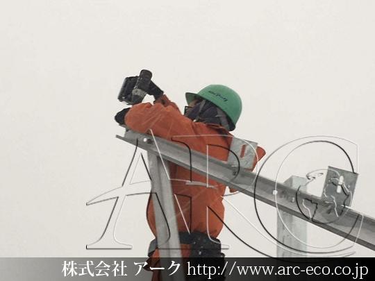 進捗状況