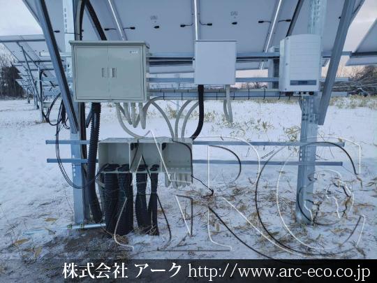 進捗状況