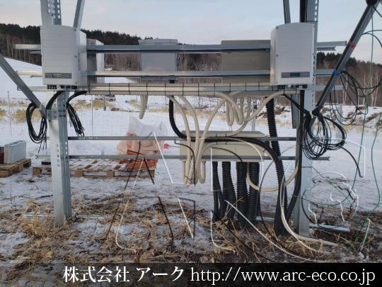 進捗状況