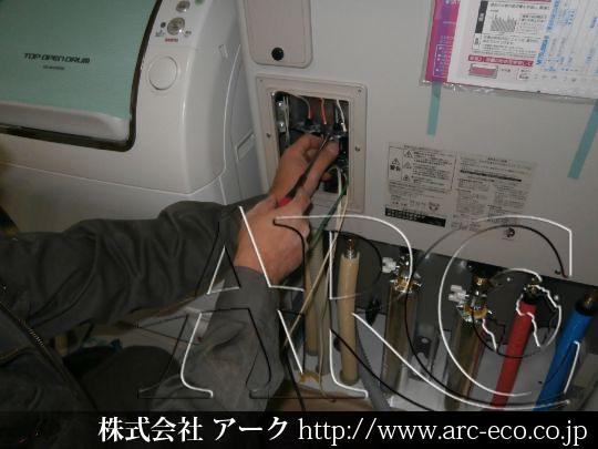進捗状況