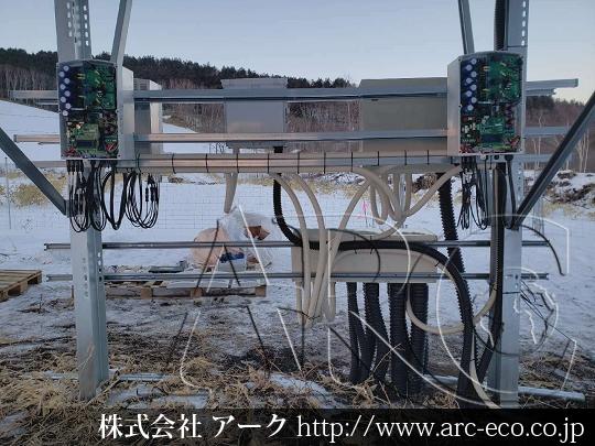 進捗状況