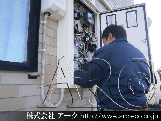 進捗状況