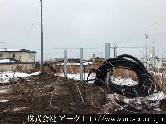 進捗状況