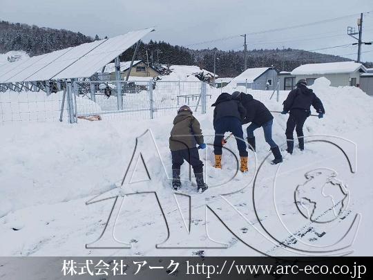 進捗状況