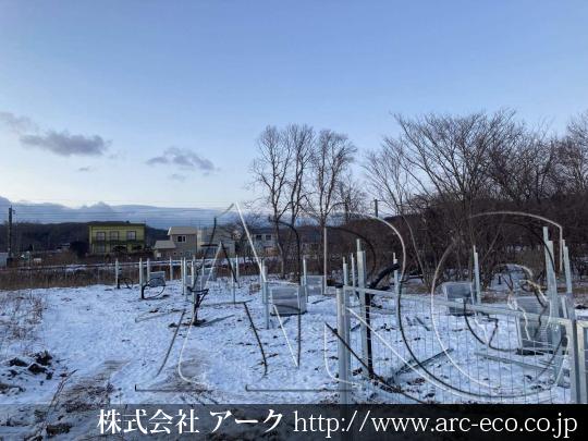 進捗状況