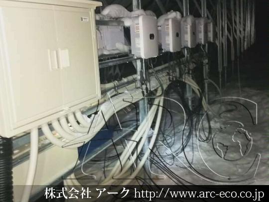 進捗状況