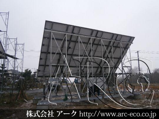 進捗状況