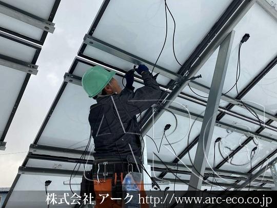 進捗状況