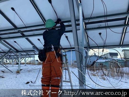 進捗状況