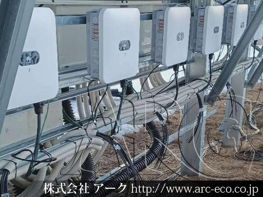 進捗状況