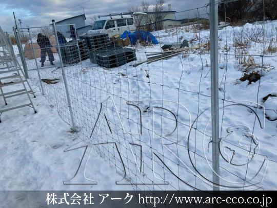 進捗状況