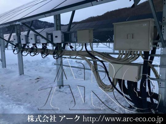 進捗状況