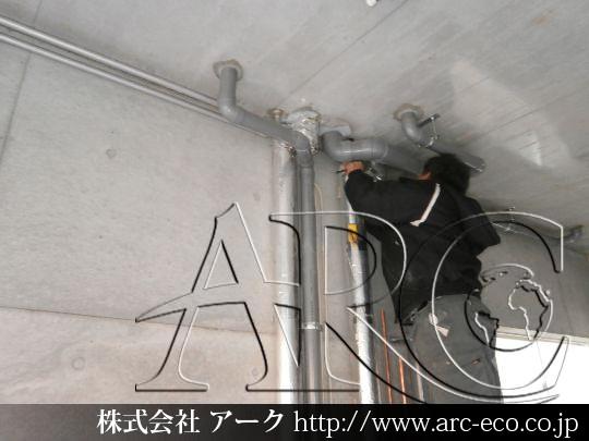 進捗状況