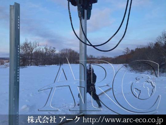 進捗状況