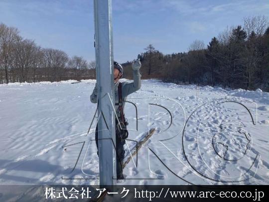 進捗状況