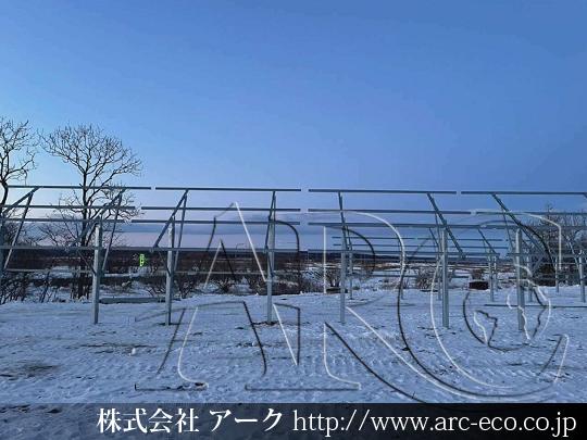 進捗状況