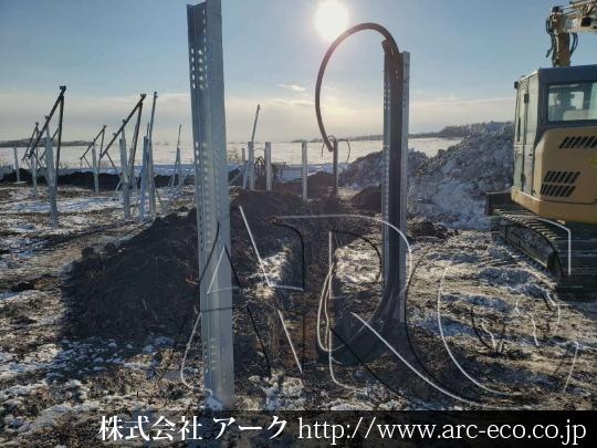 進捗状況