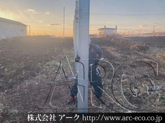 進捗状況