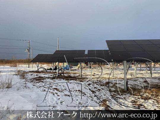 進捗状況