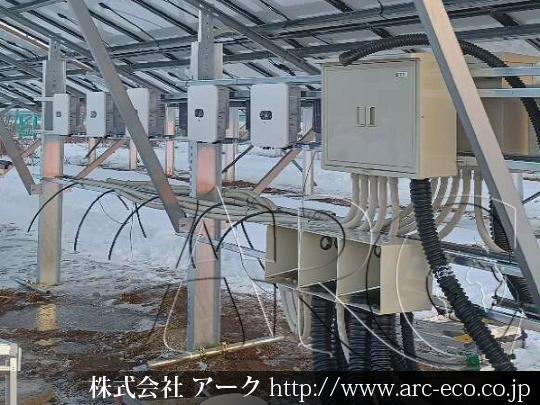 進捗状況