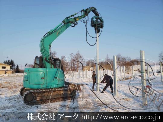 進捗状況
