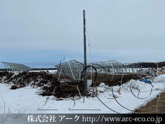 進捗状況