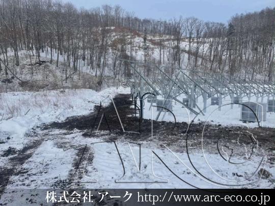 進捗状況