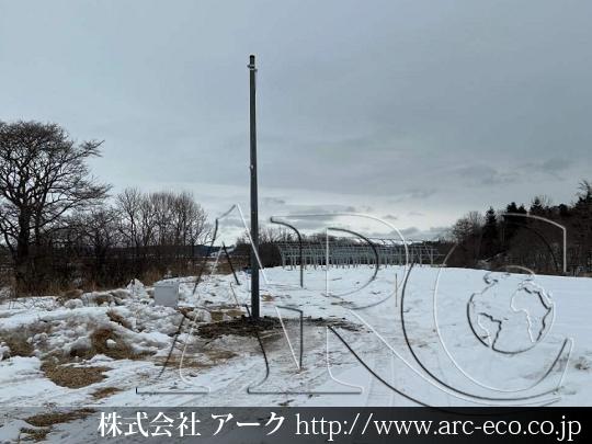 進捗状況
