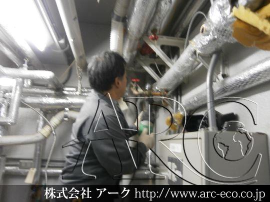 進捗状況