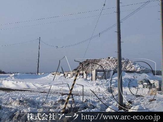 進捗状況