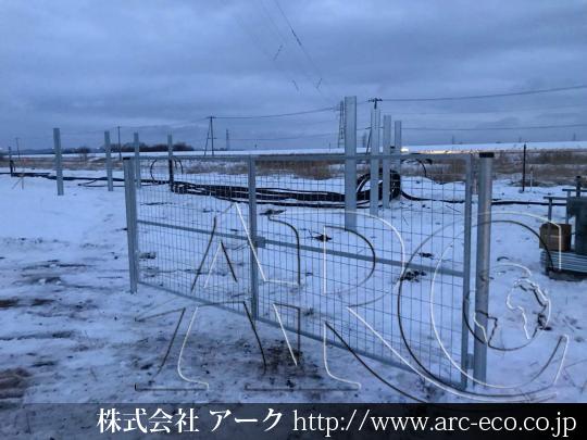 進捗状況