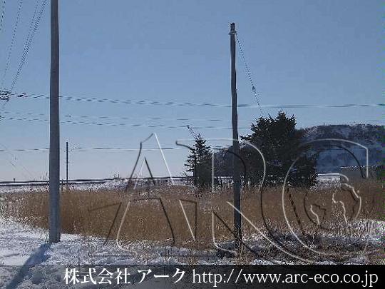 進捗状況