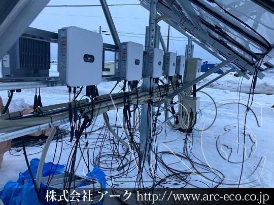 進捗状況