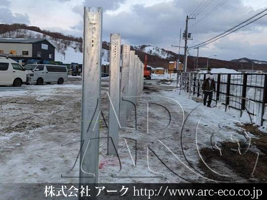 進捗状況
