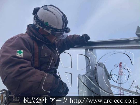 進捗状況