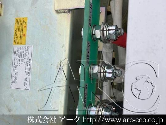 進捗状況