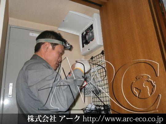 進捗状況