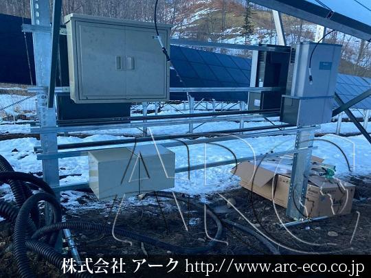 進捗状況